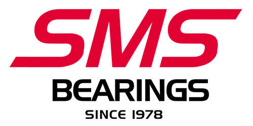 SMS